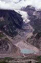WT 1000 166-25 Nepal